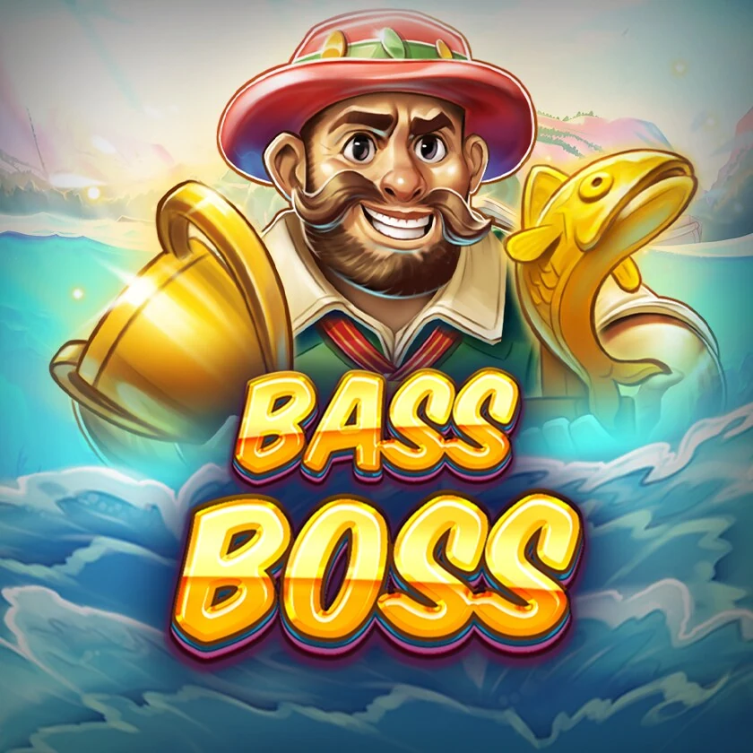 Bass Boss