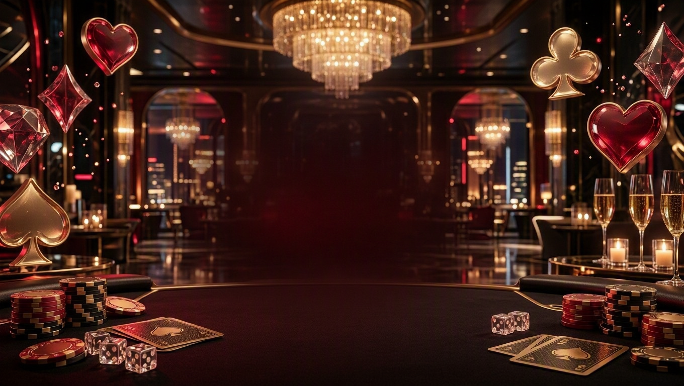 Novoline Casino
